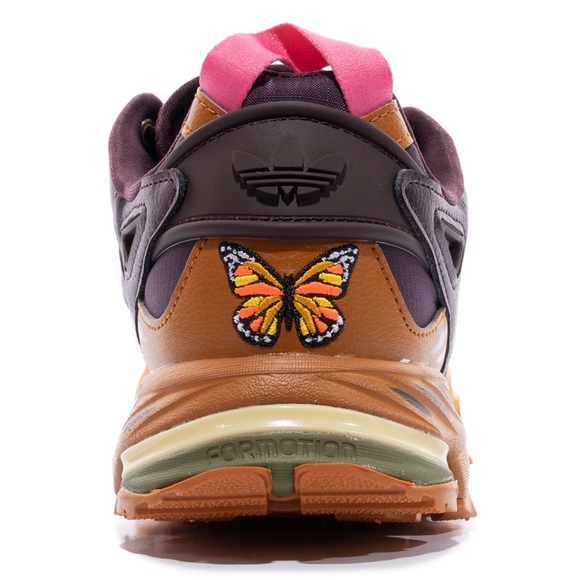 adidas Hyperturf Adventure 💀DDLM 💀 - Picture 3 of 5